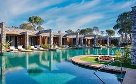 Kaya Palazzo Golf Resort 5*
